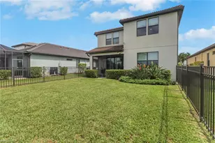 9300 Bramley Terrace, Fort Myers, FL 33967 - Photo 34