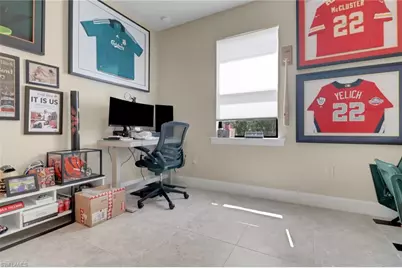 9300 Bramley Ter, Fort Myers, FL 33967 - Photo 26