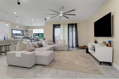 9300 Bramley Ter, Fort Myers, FL 33967 - Photo 4