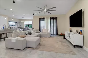 9300 Bramley Terrace, Fort Myers, FL 33967 - Photo 4