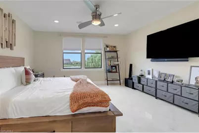 9300 Bramley Ter, Fort Myers, FL 33967 - Photo 14