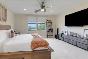 9300 Bramley Terrace, Fort Myers, FL 33967 - Photo 14