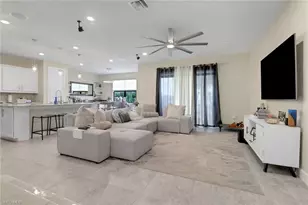 9300 Bramley Terrace, Fort Myers, FL 33967 - Photo 2