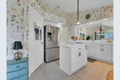 8515 Mystic Greens Way #106, Naples, FL 34113 - Photo 14