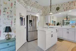 8515 Mystic Greens Way, Naples, FL 34113 - Photo 14