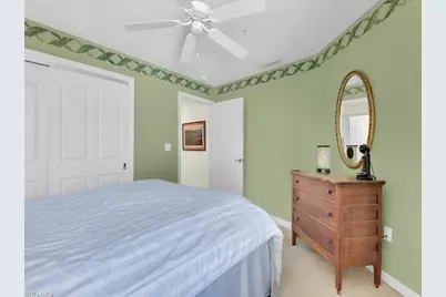8515 Mystic Greens Way #106, Naples, FL 34113 - Photo 28