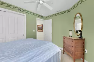 8515 Mystic Greens Way, Naples, FL 34113 - Photo 28