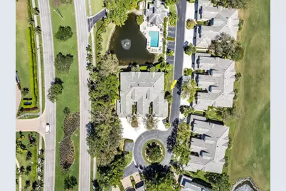 8515 Mystic Greens Way #106, Naples, FL 34113 - Photo 38
