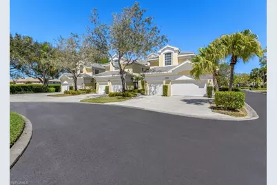 8515 Mystic Greens Way #106, Naples, FL 34113 - Photo 2