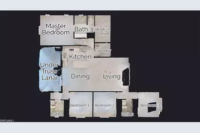 121 NE 8th Ter, Cape Coral, FL 33909 - Photo 6