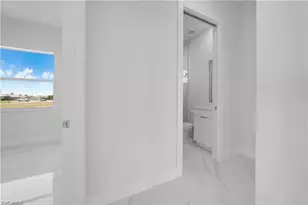 121 NE 8th Terrace, Cape Coral, FL 33909 - Photo 22