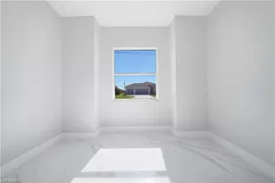 121 NE 8th Terrace, Cape Coral, FL 33909 - Photo 30