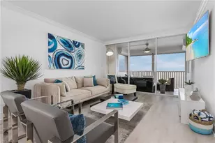 26340 Hickory Blvd, Bonita Springs, FL 34134 - Photo 2