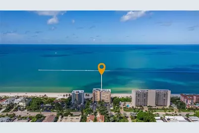 26340 Hickory Blvd #401, Bonita Springs, FL 34134 - Photo 28