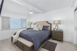 26340 Hickory Blvd, Bonita Springs, FL 34134 - Photo 12