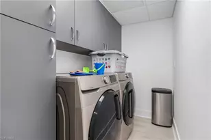 26340 Hickory Blvd, Bonita Springs, FL 34134 - Photo 18