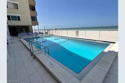 26340 Hickory Blvd #401, Bonita Springs, FL 34134 - Photo 32