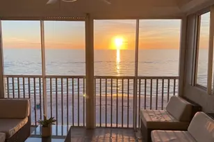 26340 Hickory Blvd, Bonita Springs, FL 34134 - Photo 4