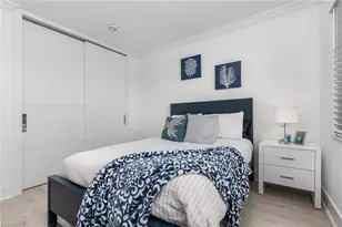 26340 Hickory Blvd, Bonita Springs, FL 34134 - Photo 16