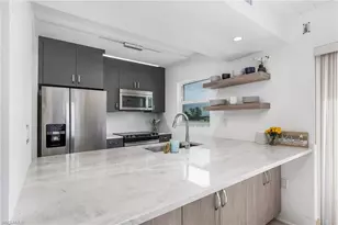 26340 Hickory Blvd, Bonita Springs, FL 34134 - Photo 6