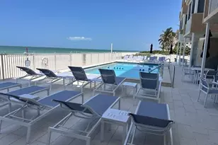 26340 Hickory Blvd, Bonita Springs, FL 34134 - Photo 34