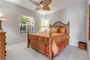 20031 Seagrove St, Estero, FL 33928 - Photo 16