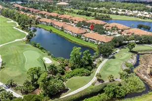 20031 Seagrove St, Estero, FL 33928 - Photo 4