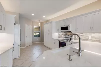 20031 Seagrove St #1403, Estero, FL 33928 - Photo 6