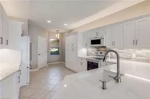 20031 Seagrove St, Estero, FL 33928 - Photo 6