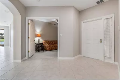 20031 Seagrove St #1403, Estero, FL 33928 - Photo 10