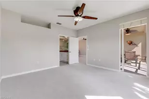 20031 Seagrove St, Estero, FL 33928 - Photo 12
