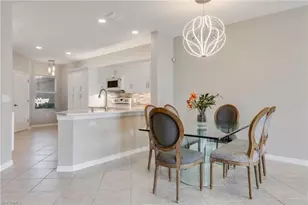 20031 Seagrove St, Estero, FL 33928 - Photo 8