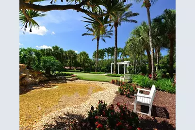 20031 Seagrove St #1403, Estero, FL 33928 - Photo 26