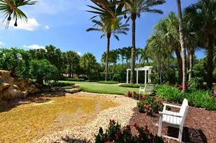 20031 Seagrove St, Estero, FL 33928 - Photo 26