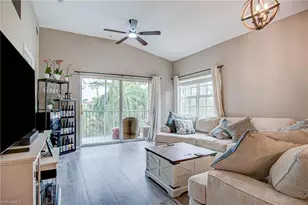 4450 Botanical Pl Cir, Naples, FL 34112 - Photo 6