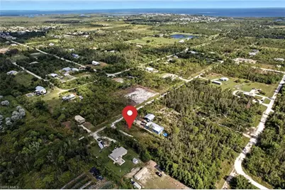 15038 Martinique Way, Bokeelia, FL 33922 - Photo 8