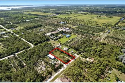 15038 Martinique Way, Bokeelia, FL 33922 - Photo 2