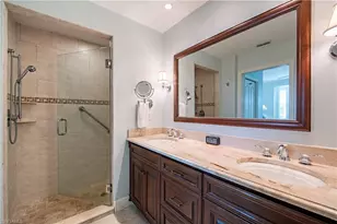 26871 Clarkston Dr N, Bonita Springs, FL 34135 - Photo 12