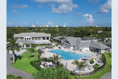 26871 Clarkston Dr N #12104, Bonita Springs, FL 34135 - Photo 1