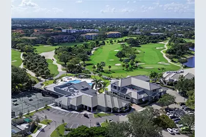 26871 Clarkston Dr N #12104, Bonita Springs, FL 34135 - Photo 2