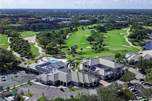 26871 Clarkston Dr N, Bonita Springs, FL 34135 - Photo 2