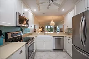 26871 Clarkston Dr N, Bonita Springs, FL 34135 - Photo 8