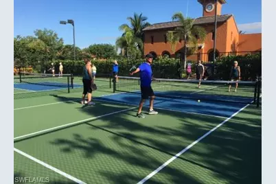 9137 Chula Vista St #12602, Naples, FL 34113 - Photo 22