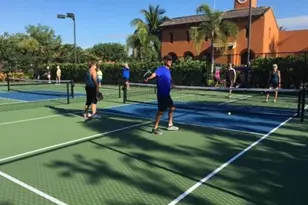 9137 Chula Vista St, Naples, FL 34113 - Photo 22