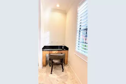 9137 Chula Vista St #12602, Naples, FL 34113 - Photo 8