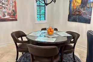 9137 Chula Vista St, Naples, FL 34113 - Photo 6