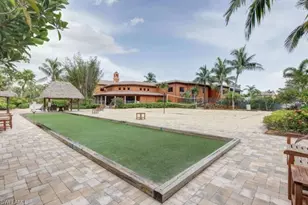 9137 Chula Vista St, Naples, FL 34113 - Photo 26