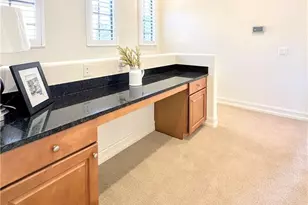 9137 Chula Vista St, Naples, FL 34113 - Photo 14