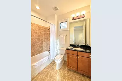 9137 Chula Vista St #12602, Naples, FL 34113 - Photo 16