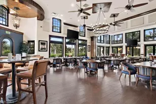 9137 Chula Vista St, Naples, FL 34113 - Photo 24